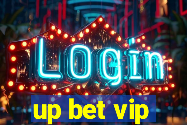 up bet vip